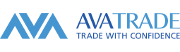 Avatrade Logo