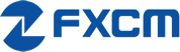 Logo FXCM